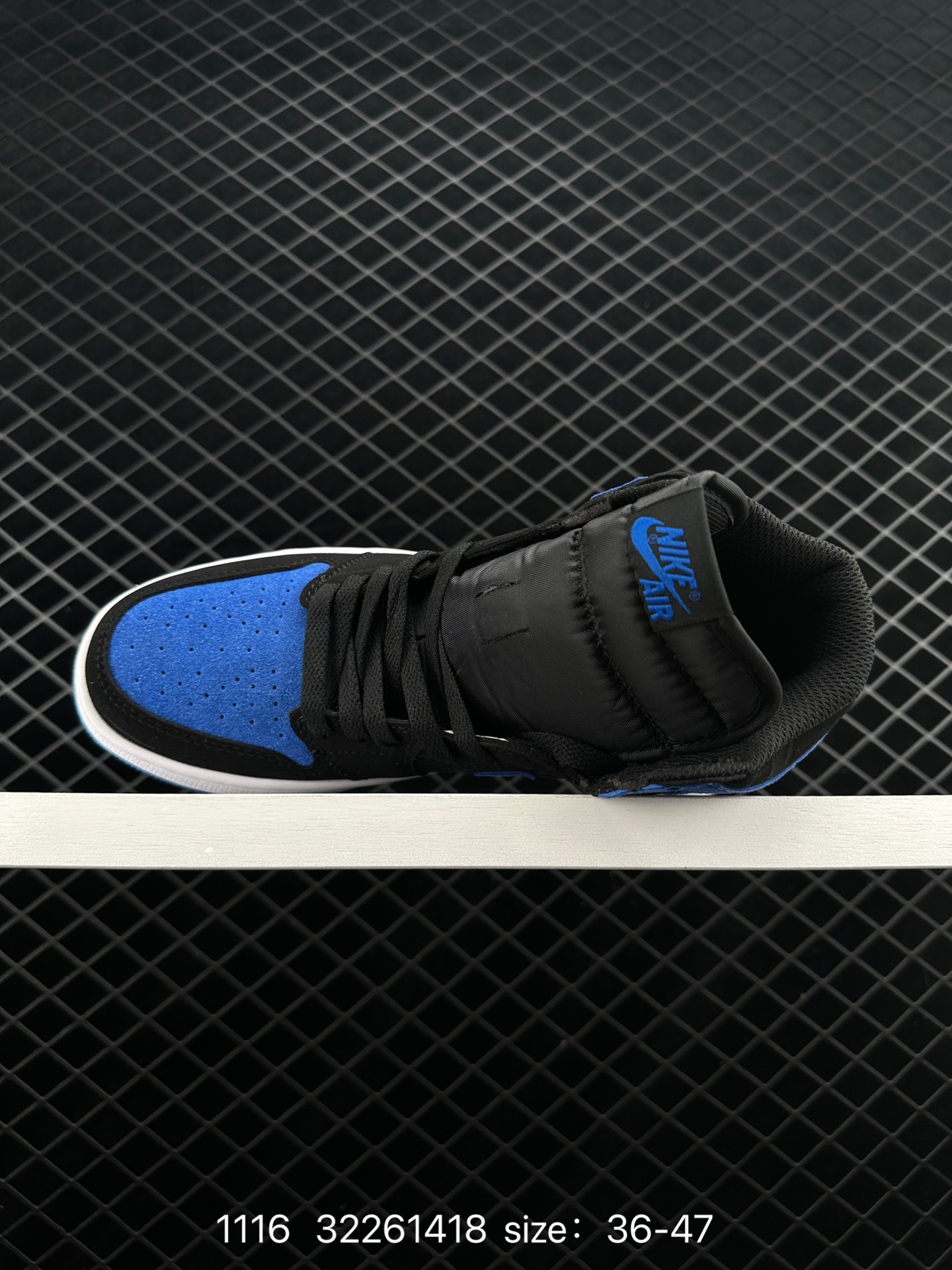 Air Jordan 1 High OG 